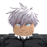 Satoru_gojo
