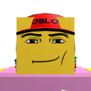 Meldenmichael