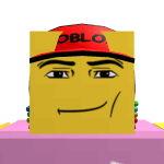 Meldenmichael