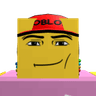 Meldenmichael