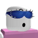 Dw3_DwLh