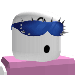 Dw3_DwLh