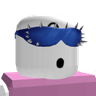 Dw3_DwLh