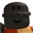 Patsi656