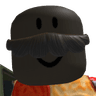 Patsi656