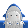 COUPAIN