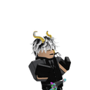 Aveer