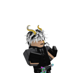 Aveer