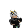 Aveer