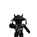 Rip_killer