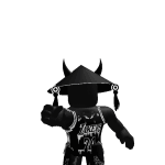 Rip_killer