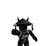 Rip_killer