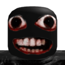 DEMON