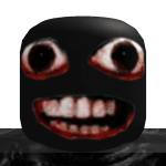 DEMON