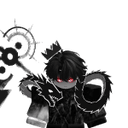 HYDRA_DEMON