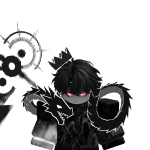 HYDRA_DEMON