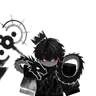 HYDRA_DEMON