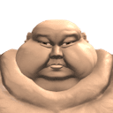 ふたご座ウルサ