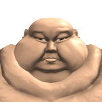 ふたご座ウルサ