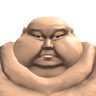 ふたご座ウルサ
