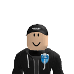 Keelo