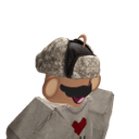 Jay