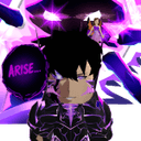 AIZENxHABIBILOGO