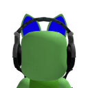 TheStrongestAvocado