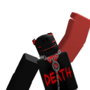 VoidWalkerAlphaApix7