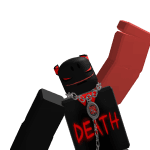 VoidWalkerAlphaApix7