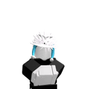 AxusONU