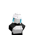 AxusONU