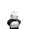 AxusONU