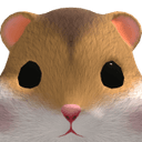 RipHachi