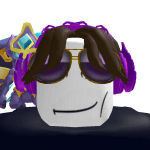 SharkBlader567