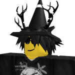 RASC_yonko