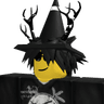 RASC_yonko