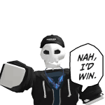 ToxicV2