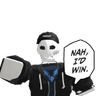 ToxicV2