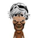 caylusblox