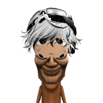caylusblox