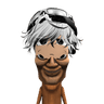 caylusblox