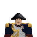 Napoleon