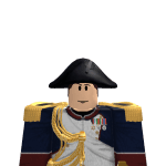 Napoleon
