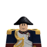 Napoleon