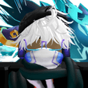 kingroy