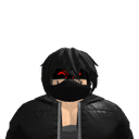 Lthedestroyer31