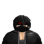 Lthedestroyer31