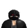 Lthedestroyer31