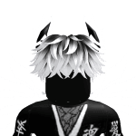 Makarov